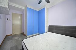 Blk 574D Woodlands Drive 16 (Woodlands), HDB 5 Rooms #592308691